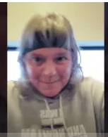 Struggling with too much weight …